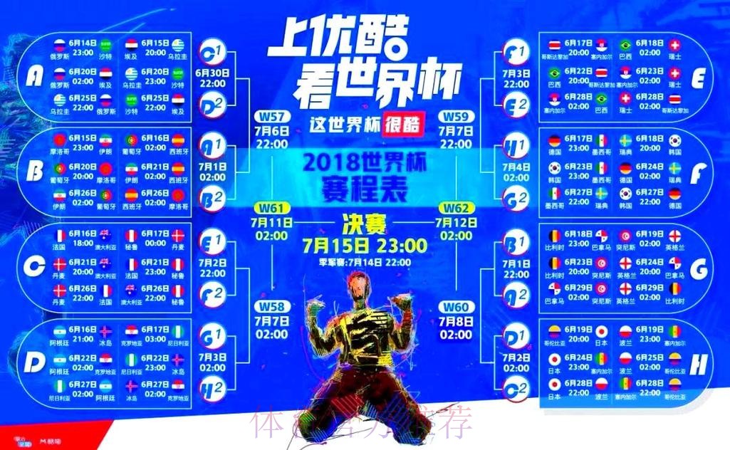 世界杯直播分析最佳